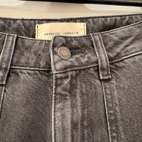 Jeanerica, Guell Jeans | NWOT | Size: 25 - Picture 8 of 10